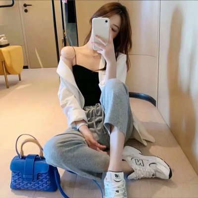 加西亚非凡的旅行