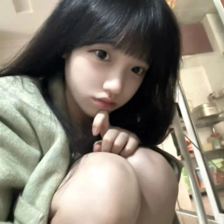 追叙诗文觅光年