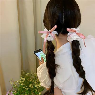 百里挑一遇春风