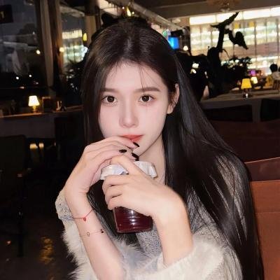 恶搞之家第十四季