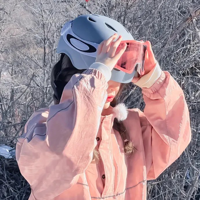 安娜和世界末日