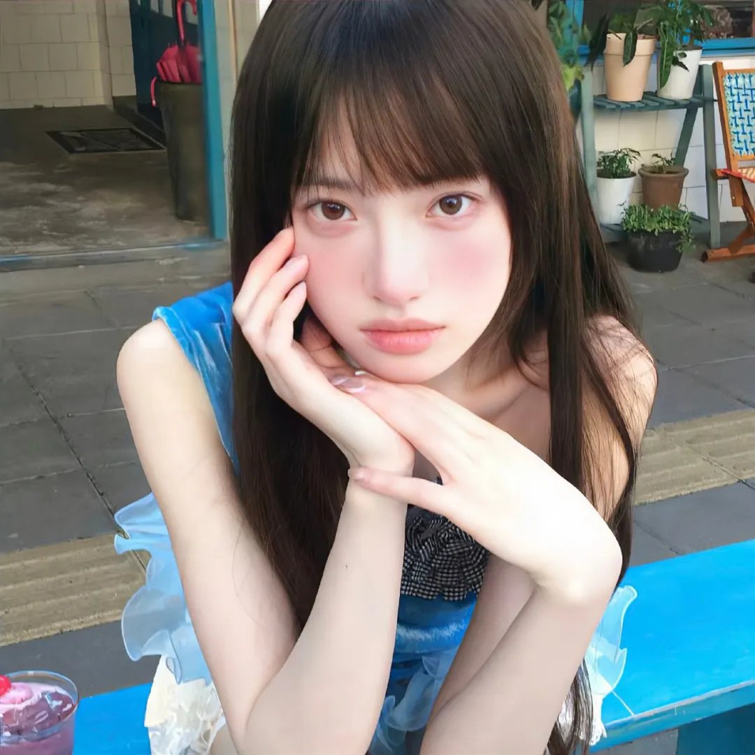 非枪人生第一季