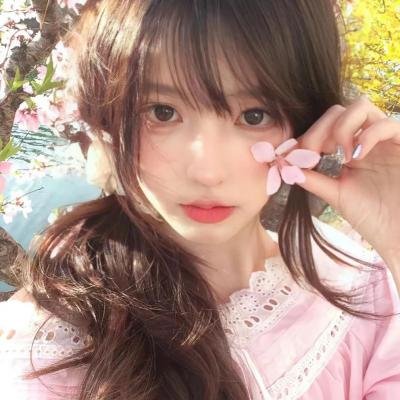 冷少的战神娇妻