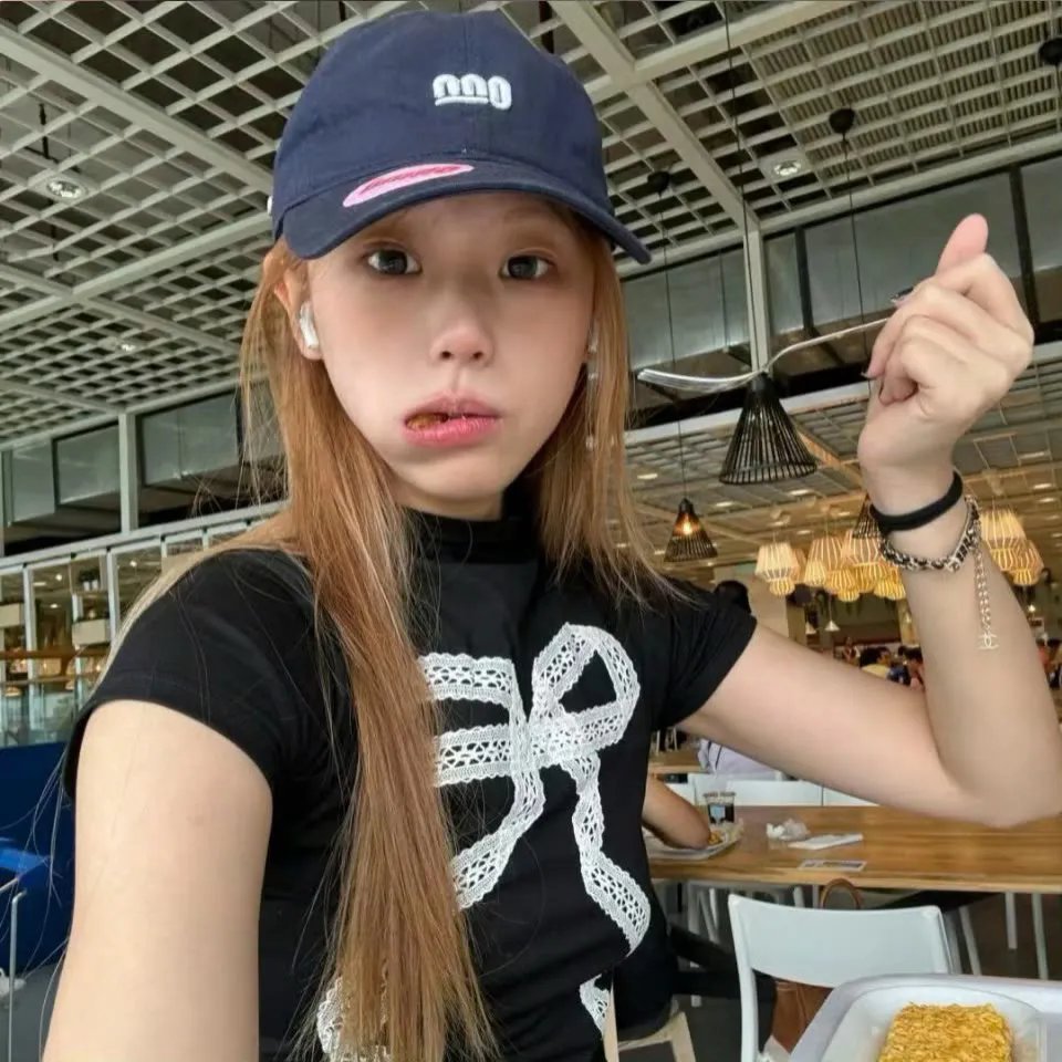 不能说的秘密2025