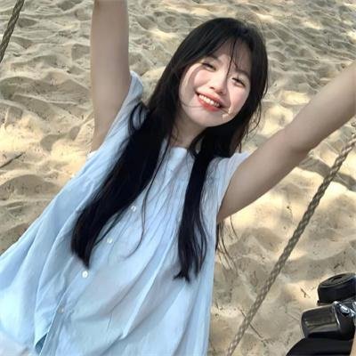 你永远比那些家伙年轻