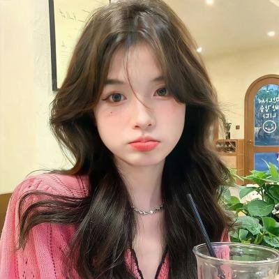 记得香蕉成熟时