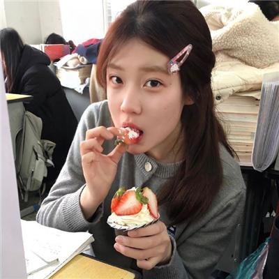 珊迪大电影：拯救比奇堡