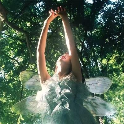 杰斯尼克：产房一把火