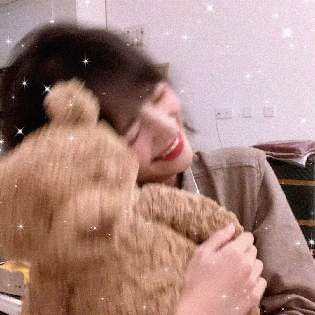 没关系，是爱情啊短剧