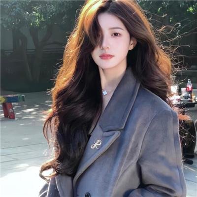 良言难劝绝路人