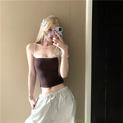 池少的甜蜜爱恋&闪婚密爱