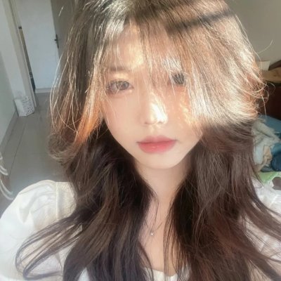 龙珠Z剧场版12：复活的融合!!悟空和贝吉塔