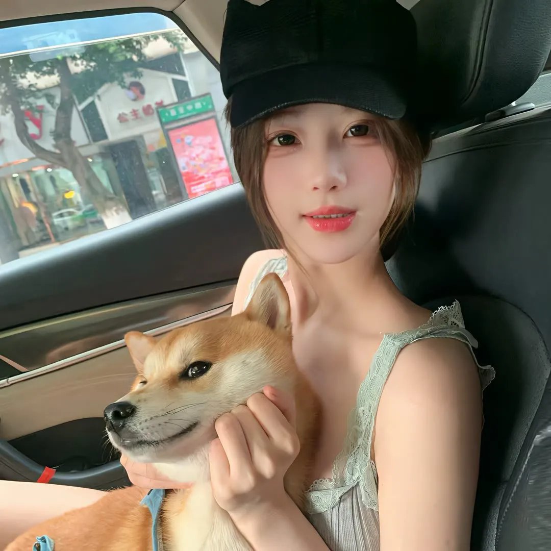 买进名校：美国大学舞弊风暴