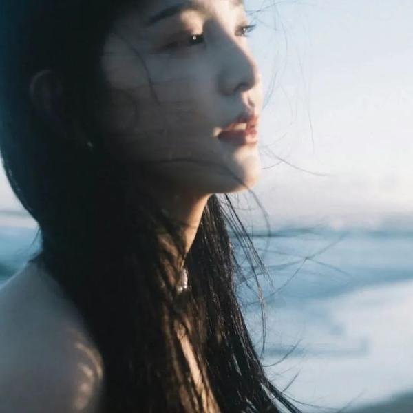 权谋之帝王心术