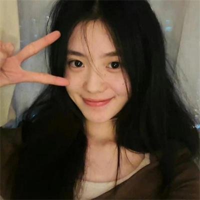 团宠千金来打工