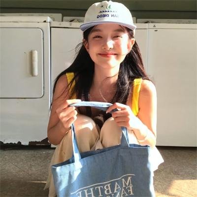 办公室(澳洲版)