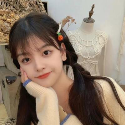 德云社郭德纲从艺30周年相声专场南宁站2019