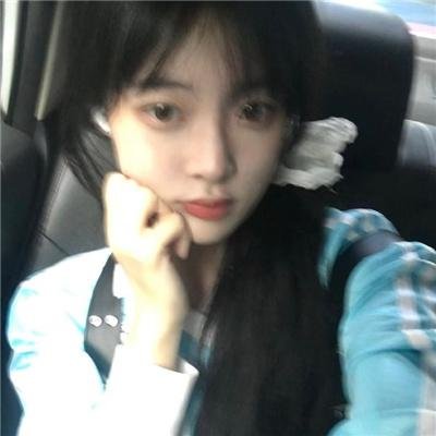 高达破坏者：对战记录