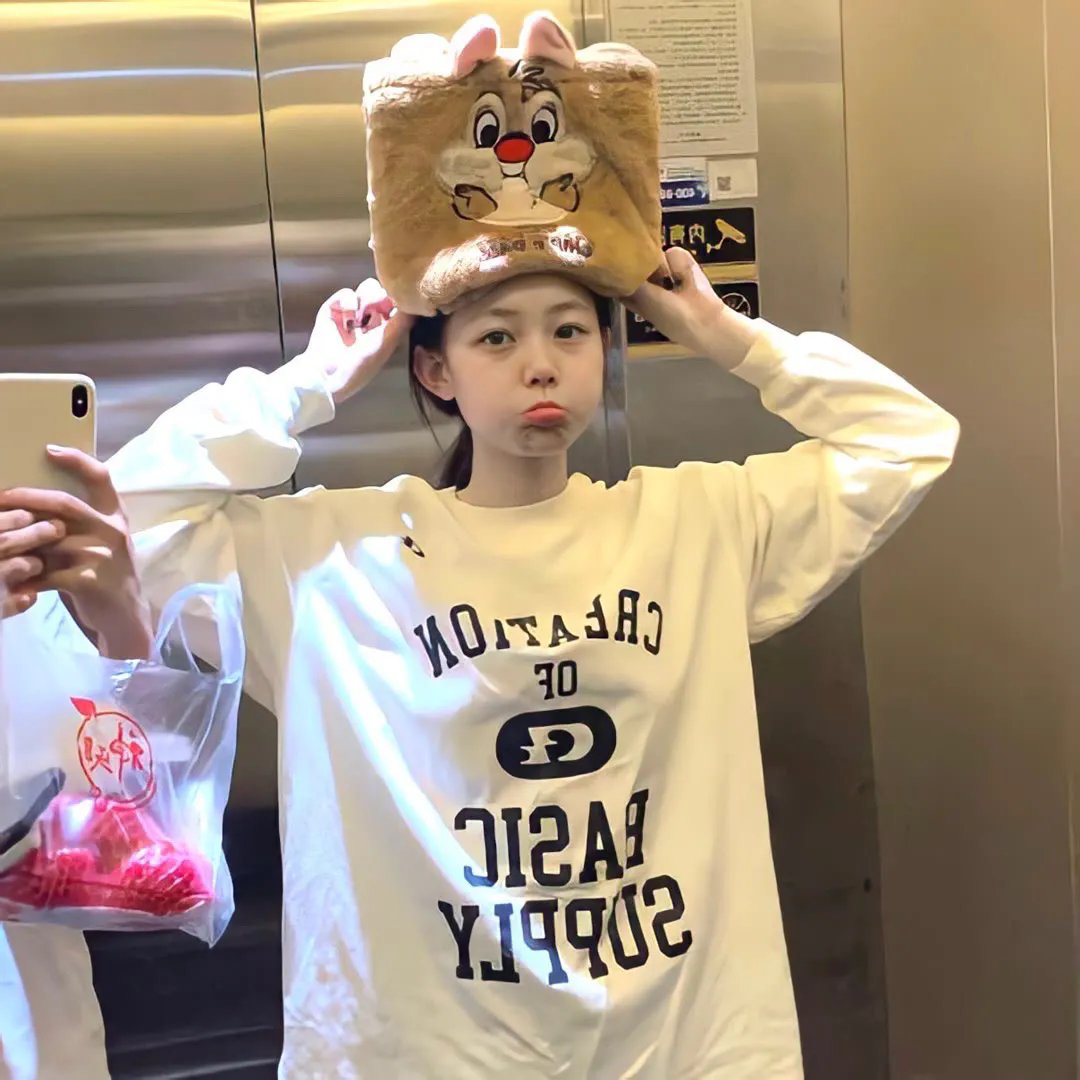 超龙珠英雄：宇宙争乱篇