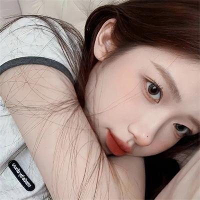 对不起，我们错过了你